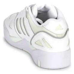 Adidas Sportswear - MIDCITY LOW