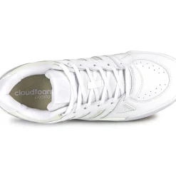 Adidas Sportswear - MIDCITY LOW