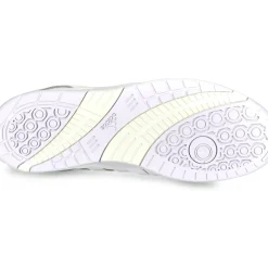 Adidas Sportswear - MIDCITY LOW