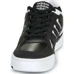 Adidas Sportswear - MIDCITY LOW