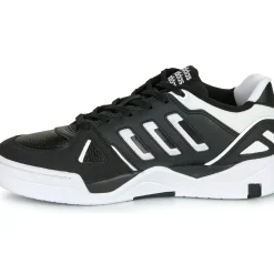 Adidas Sportswear - MIDCITY LOW