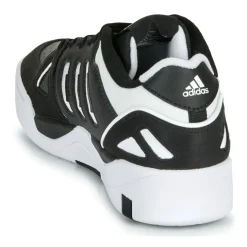 Adidas Sportswear - MIDCITY LOW
