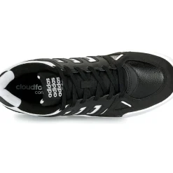 Adidas Sportswear - MIDCITY LOW