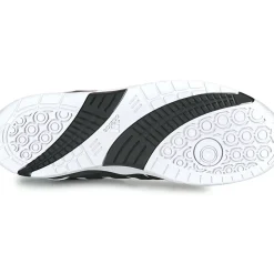Adidas Sportswear - MIDCITY LOW