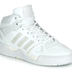 Adidas Sportswear - MIDCITY MID