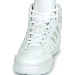 Adidas Sportswear - MIDCITY MID