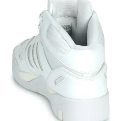 Adidas Sportswear - MIDCITY MID