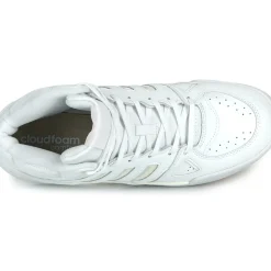 Adidas Sportswear - MIDCITY MID