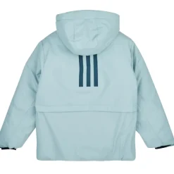 Adidas Sportswear - MYSHELTER J