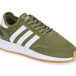 Adidas Sportswear - N-5923