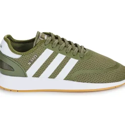 Adidas Sportswear - N-5923