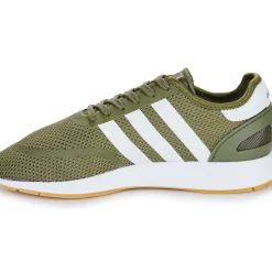 Adidas Sportswear - N-5923