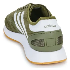 Adidas Sportswear - N-5923