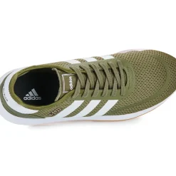 Adidas Sportswear - N-5923