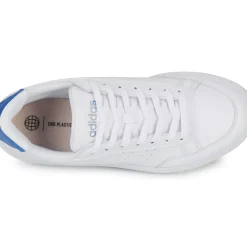 Adidas Sportswear - NOVA COURT