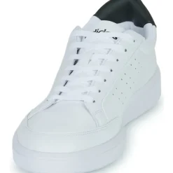 Adidas Sportswear - NOVA COURT