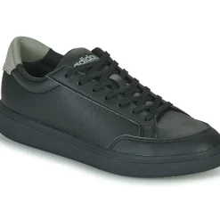 Adidas Sportswear - NOVA COURT