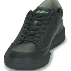 Adidas Sportswear - NOVA COURT