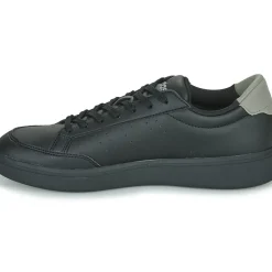 Adidas Sportswear - NOVA COURT