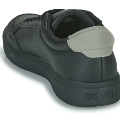 Adidas Sportswear - NOVA COURT