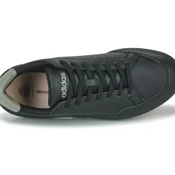 Adidas Sportswear - NOVA COURT