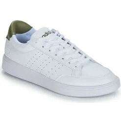 Adidas Sportswear - NOVA COURT