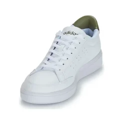 Adidas Sportswear - NOVA COURT