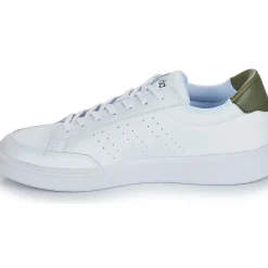 Adidas Sportswear - NOVA COURT