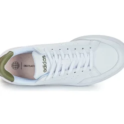 Adidas Sportswear - NOVA COURT