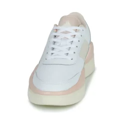 Adidas Sportswear - OSADE