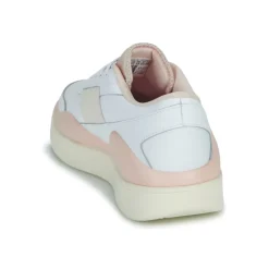 Adidas Sportswear - OSADE