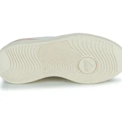 Adidas Sportswear - OSADE