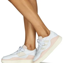 Adidas Sportswear - OSADE