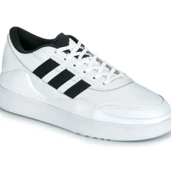 Adidas Sportswear - OSADE