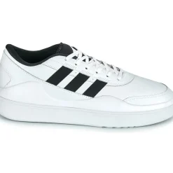 Adidas Sportswear - OSADE