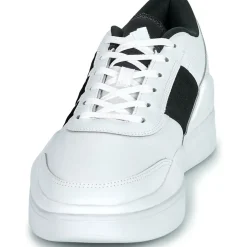 Adidas Sportswear - OSADE