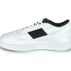 Adidas Sportswear - OSADE