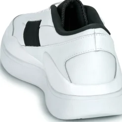 Adidas Sportswear - OSADE