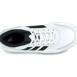 Adidas Sportswear - OSADE