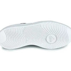 Adidas Sportswear - OSADE