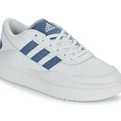 Adidas Sportswear - OSADE