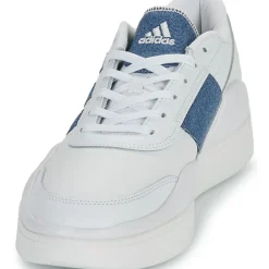 Adidas Sportswear - OSADE