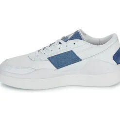 Adidas Sportswear - OSADE