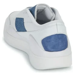 Adidas Sportswear - OSADE