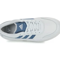 Adidas Sportswear - OSADE