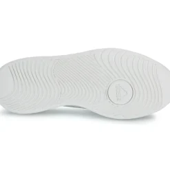 Adidas Sportswear - OSADE