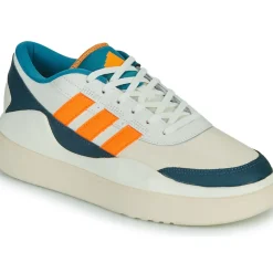 Adidas Sportswear - OSADE