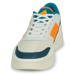 Adidas Sportswear - OSADE
