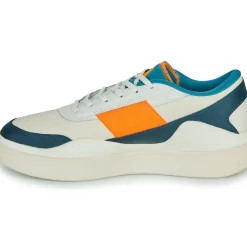 Adidas Sportswear - OSADE