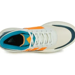 Adidas Sportswear - OSADE